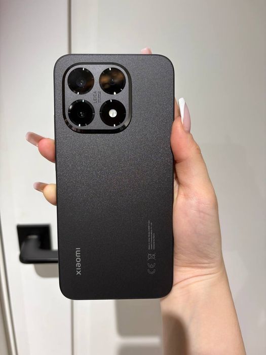 Xiaomi 15t продается