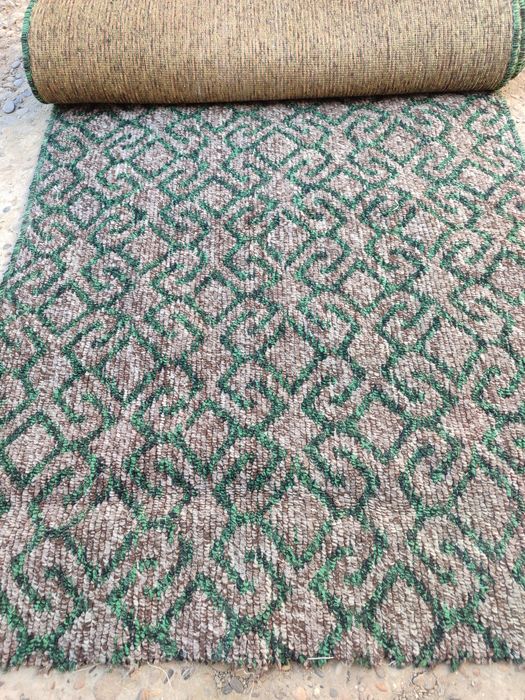 Продаются дорожки в хорошем состоянии. Palos sotiladi holati yaxshi