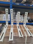 Suporți Aer Conditionat Productie: Romania/Turcia