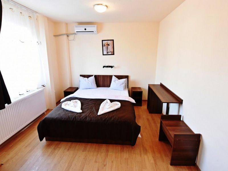 Cazare Bucuresti,regim hotelier,100 ron/cam dubla/cazare 3ore,non stop