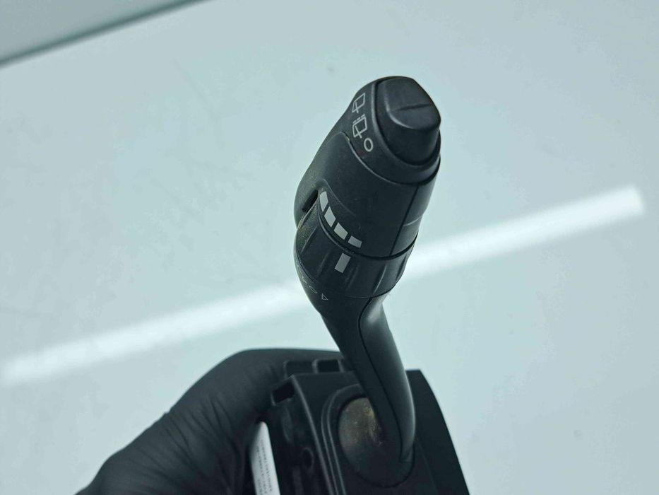 Maneta stergator Ford Grand C-Max (CB7) [Fabr 2010-2015] AV6T17A553AD