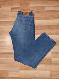 Pantaloni Blugi / Jeans Barbati Levi's Premium - Barbati - W33/L34