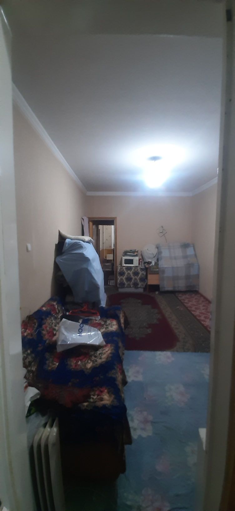 Срочно продаётся 2/4/5 Юнусабад 19 квартал