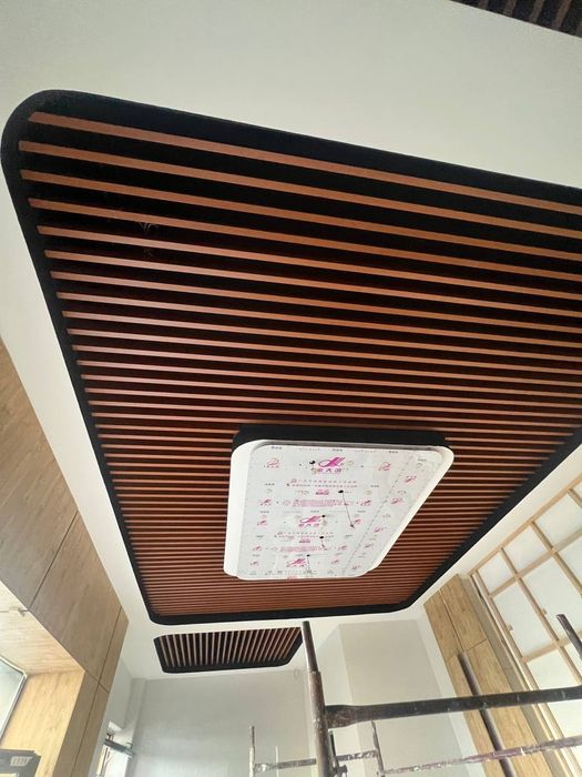 Алкабонд/алибонд/алкапон/алюкабонд/алкапон/мантаж  хизмати