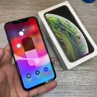 iPhone XS xotira 64 GB