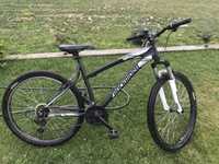 Bicicleta Rockrider fiveone 5.1