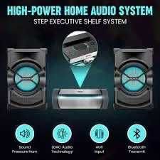 Саундбар SONY BOM-BOM оптом склад +доставка 2025 NEW