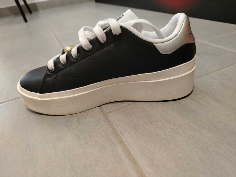 ADIDAS limited edition