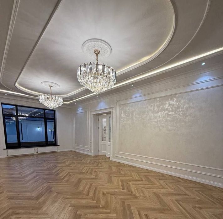 Продажа нового дома Никитина 5,5 сотки сауна, хамам все есть