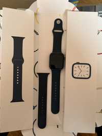 Apple Watch Series 7 45мм