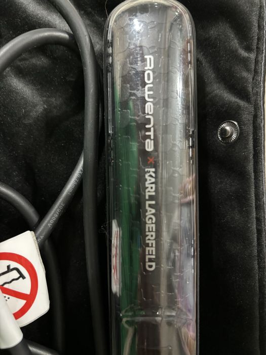 Утюжок в отличном состоянии за 20к