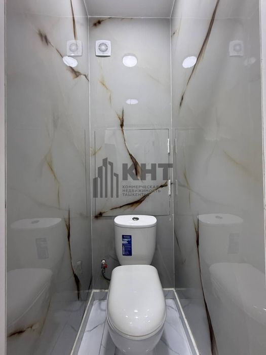 Шота Руставели Канотчи | 35кв - нежилое помещение вдоль дороги Продажа