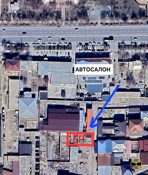 420 кв хужжатлари тайёр