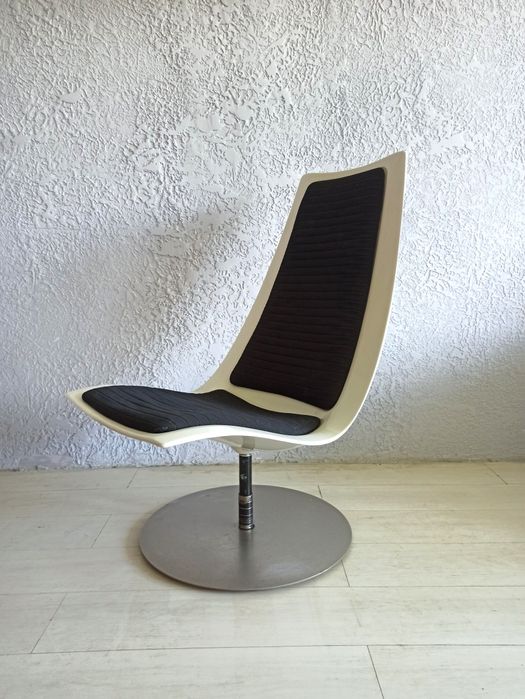 Винтидж кресло на BoConcept XPO