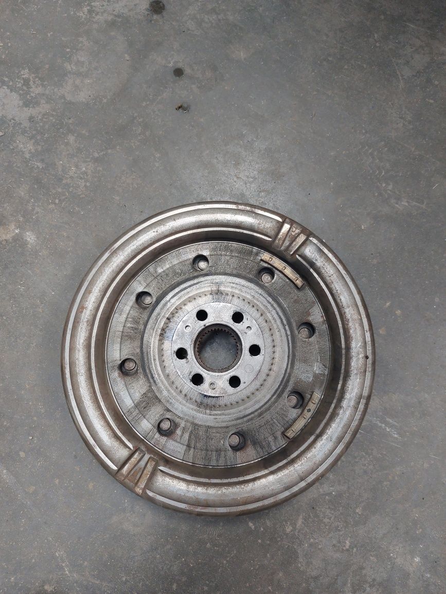 Volanta Dsg A3 8P/Passat B6/B7/Tiguan/Golf 6 2.0tdi