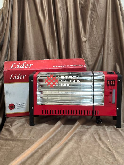 Печка обогреватель истгич pechka quyosh pechka isitgich