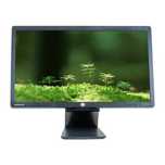 Monitor HP Elitedisplay E231, 23" LED, 1920x1080 FHD