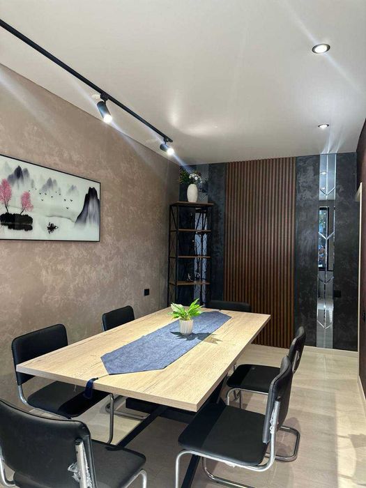 Сдаётся в аренду офис