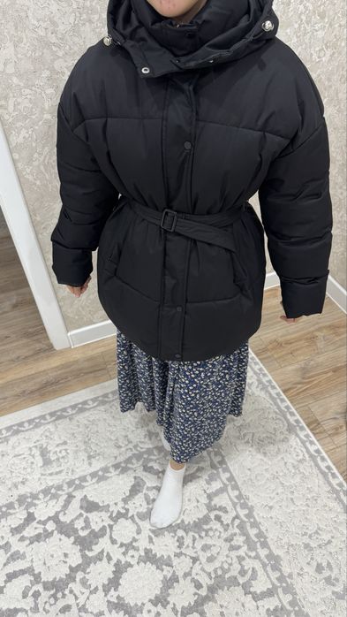 Продается куртка