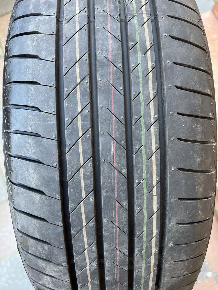 Pneuri vara SUV - Bridgestone Alenza 001 - 235/55 R19 101V