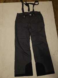 Pantaloni schi Zedge, XL