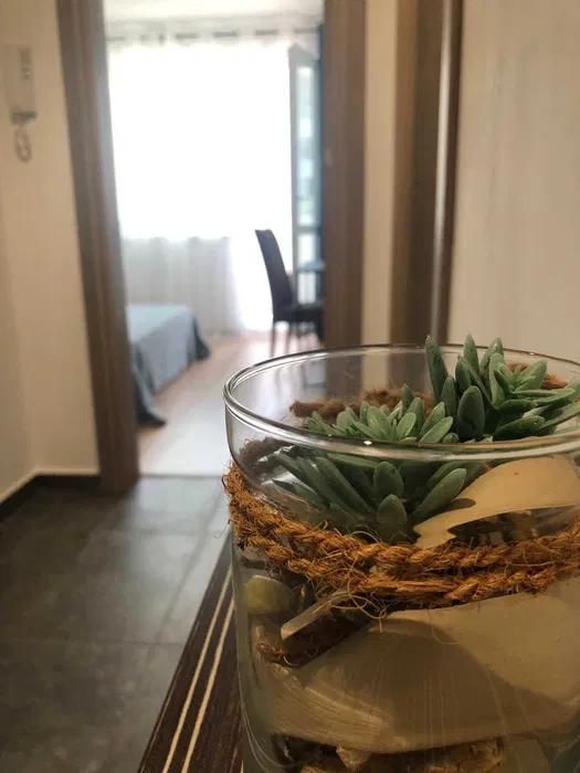 Дава се под наем Двустаен апартамент в Варна, Спортна зала - 60 кв.м за 450 € - Снимка #6