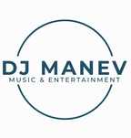 DJ MANEV СВАТБИ - ПАРТИ-Организация-Водене - ОЗВУЧАВАНЕ - Осветление