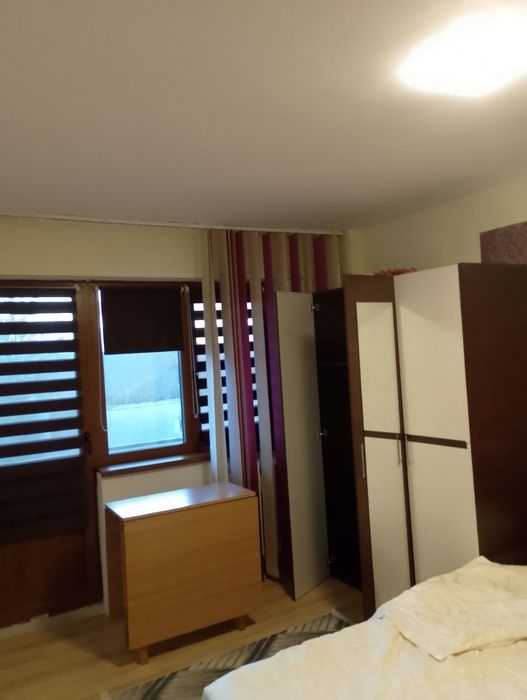 Închiriere garsoniera Primaverii