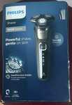 Philips Shaver seria 5000