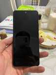 Vivo v27e 256 GB