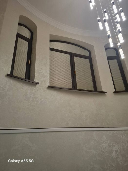 " ЖАЛЮЗИ любых типов для дома и офиса!!! " Замер доставка jalyuzi