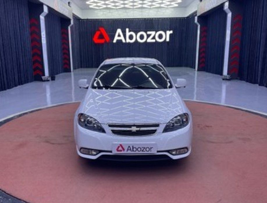 Продаётся жентра от 2023