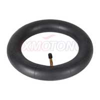 Вътрешна гума (10x212.125 A)  за електрически тротинетки