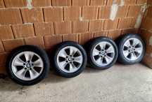 Vand jante Bmw R16