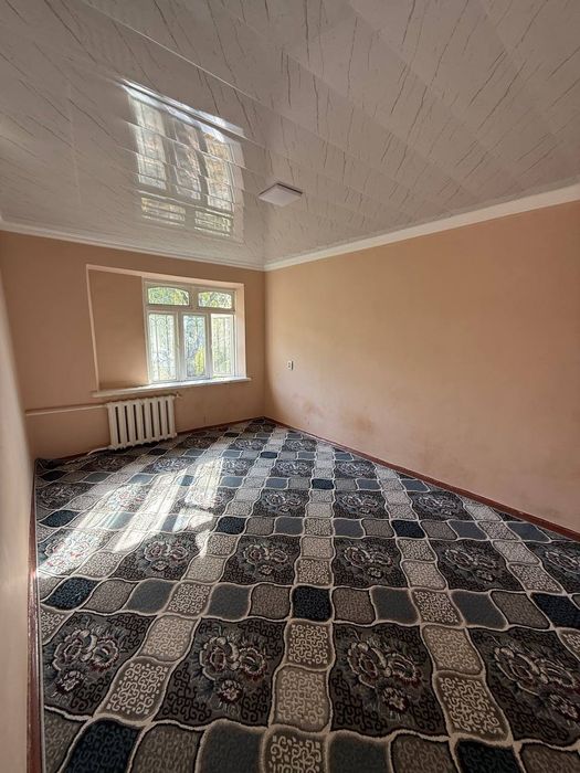 Продаётся квартира  Чиланзар 23 квартал