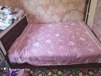 Yotoqxona uchun mebel