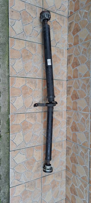 Cardan Audi A4, A5 8K0 521 101 D sau M