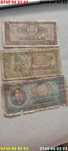 bancnote vechi 1966 10 lei 25 lei 100 lei pret pe cele 3