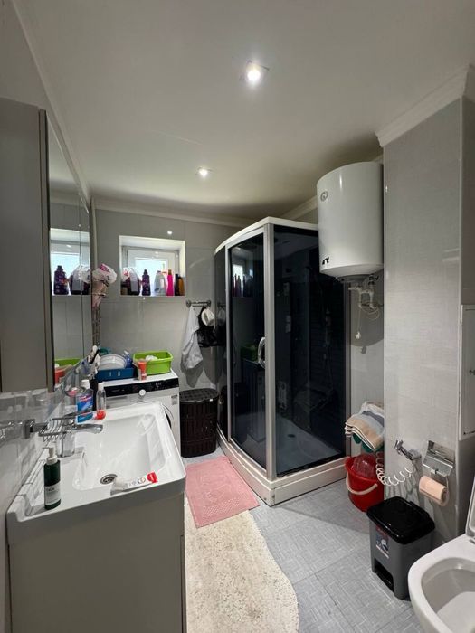 Дархан 3/3/4 ориентир Дархан Авеню, 77 серия, кирпич, цена 110 000 уе