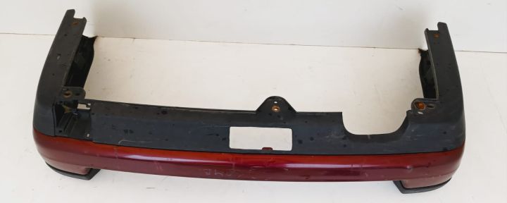 Bara  Spate Combi - Transport gratuit! Volkswagen VW Golf a 3-a gene