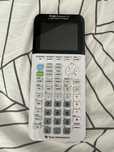 Calculator stiintific Texas Instruments