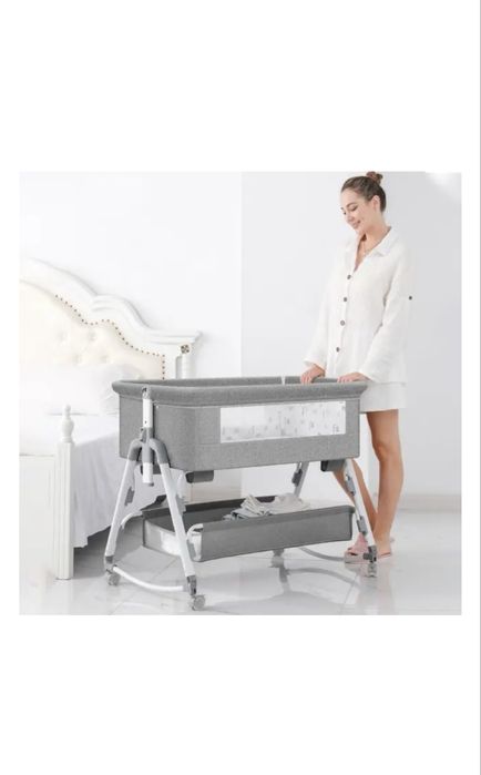 Манеж - Крават .