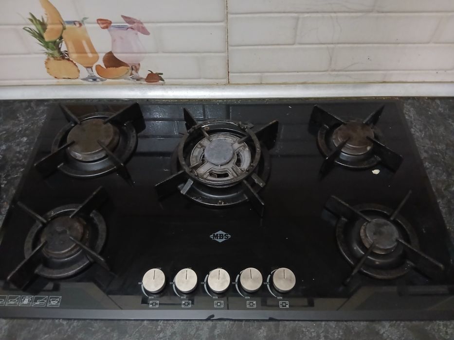 Продаётся срочно