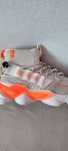 Adidas  gheata măr 43