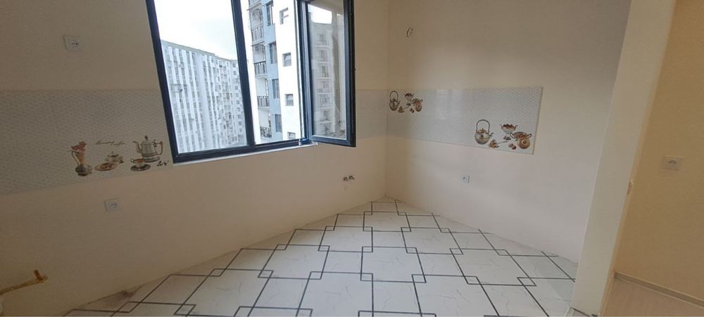 2 xonali 60 kv metrli uy sotladi