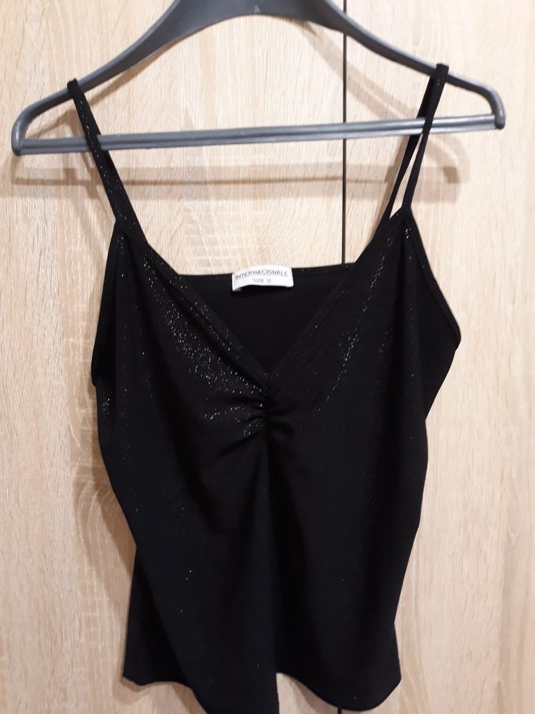 Маркови потници-  Zara,Only,Bay...