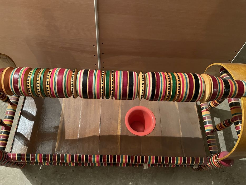 Продаю бешик новый