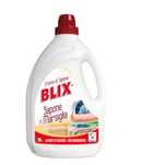 Detergent Blix cu Săpun de Marsilia – Curățenie Naturală și Delicată