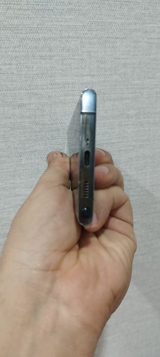 Samsung Galaxy S22 Ultra Vietnam