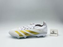 Adidas Predator Pro FG Noi Originali (42)